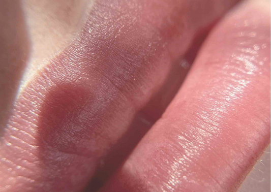 Waarom Semi-Permanent Make-Up JOUW DAGELIJKSE MAKE-UP NIET hoort te vervangen! 🚨