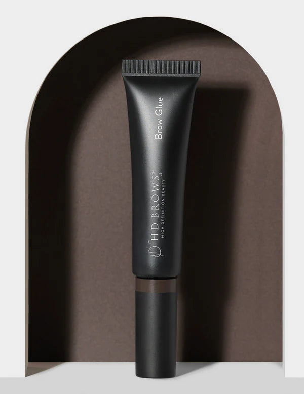 Brow Glue
