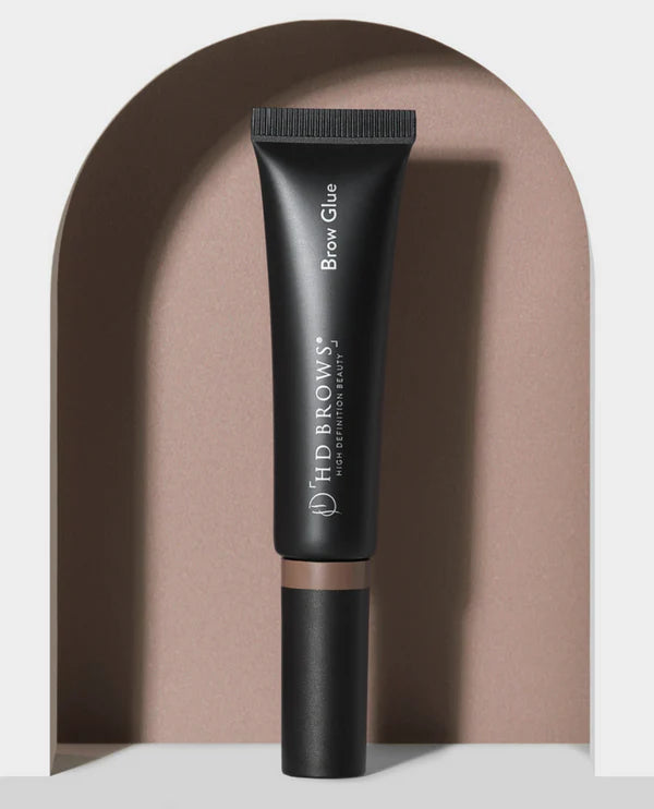 Brow Glue