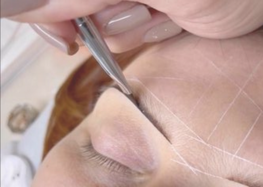 Alternatieven voor Permanente Make-Up: Wat Zijn de Opties?