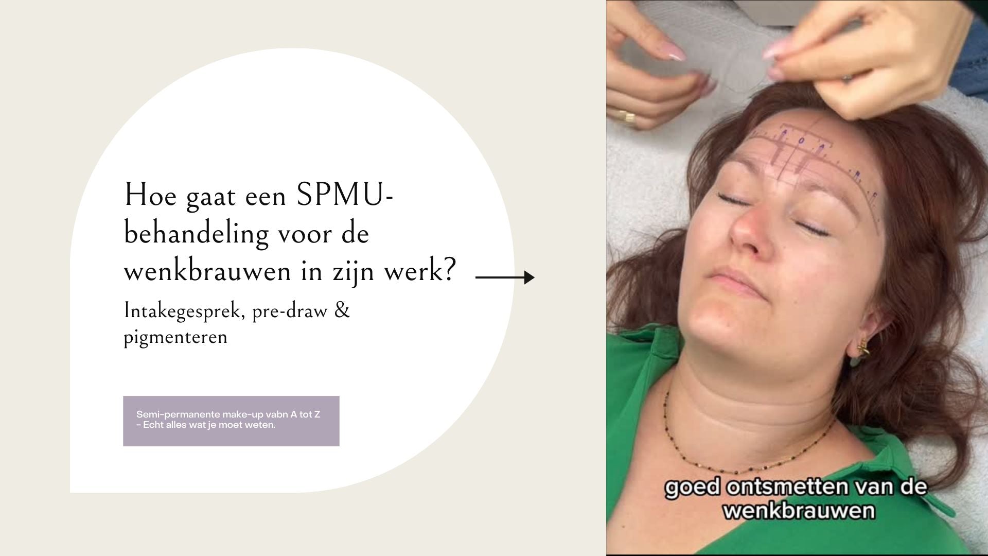 Video laden: 